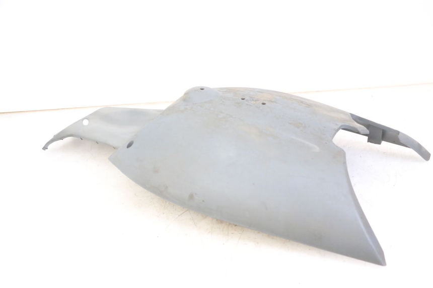 photo de UNTERBODEN PEUGEOT LUDIX ONE 50 (2005 - 2008) - Alternative Perspektive