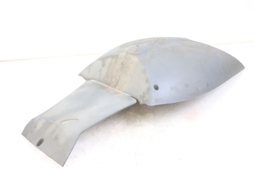 photo de UNTERBODEN PEUGEOT LUDIX ONE 50 (2005 - 2008) - Technische Nahaufnahme