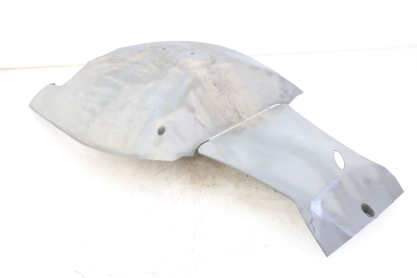 photo de UNTERBODEN PEUGEOT LUDIX ONE 50 (2005 - 2008) - Gesamtansicht des Produkts