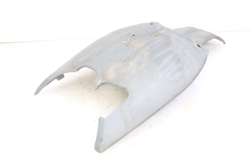 photo de UNTERBODEN PEUGEOT LUDIX ONE 50 (2005 - 2008) - Details der Befestigungspunkte