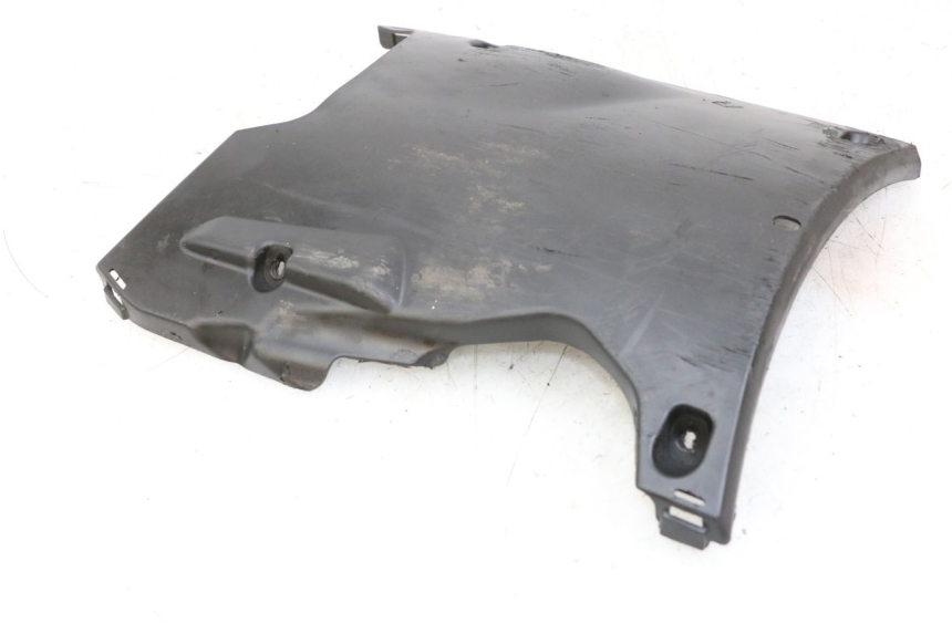 photo de UNTERBODEN PEUGEOT STREETZONE 4T 50 (2018 - 2023) - Hauptansicht