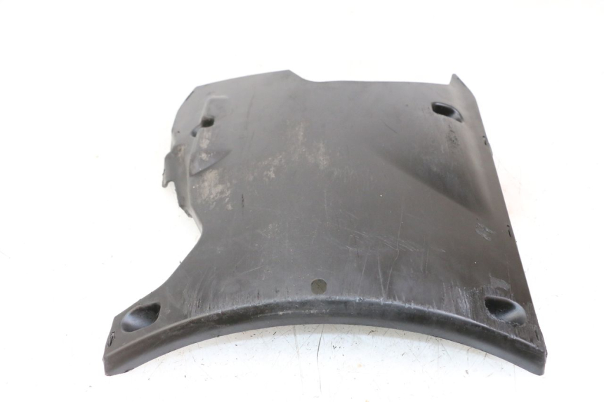 photo de UNTERBODEN PEUGEOT STREETZONE 4T 50 (2018 - 2023) - Gesamtansicht des Produkts