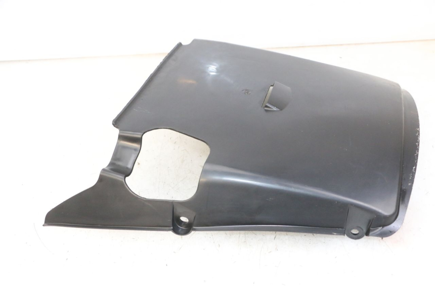 photo de UNTERBODEN PEUGEOT TWEET 4T 50 (2014 - 2019) - Hauptansicht