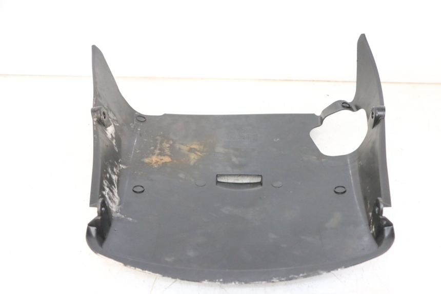 photo de UNTERBODEN PEUGEOT TWEET 4T 50 (2014 - 2019) - Detailansicht des Bauteils