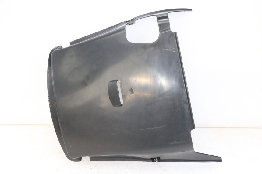 photo de UNTERBODEN PEUGEOT TWEET 4T 50 (2014 - 2019) - Zoom auf Gebrauchszustand