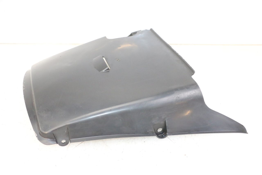 photo de UNTERBODEN PEUGEOT TWEET 4T 50 (2014 - 2019) - Alternative Perspektive