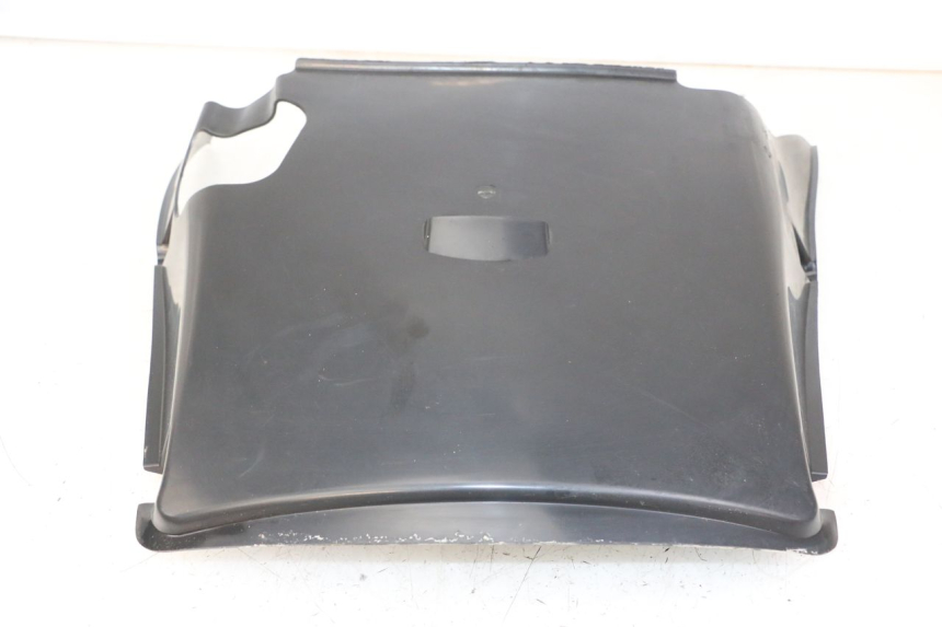 photo de UNTERBODEN PEUGEOT TWEET 4T 50 (2014 - 2019) - Technische Nahaufnahme