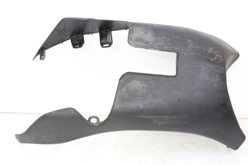 photo de UNTERBODEN PIAGGIO ZIP 2T 50 (2009 - 2019) - Hauptansicht