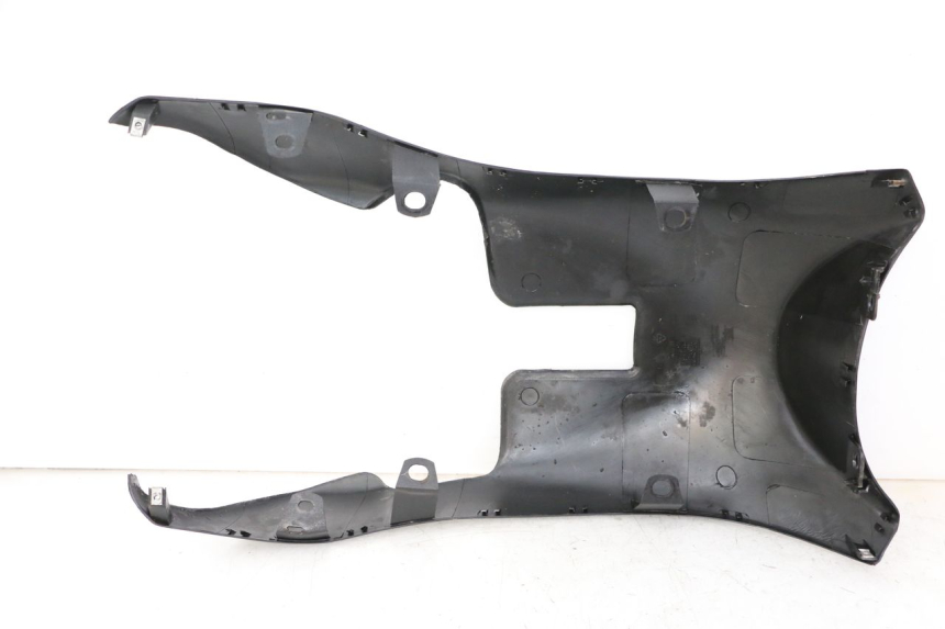 photo de UNTERBODEN PIAGGIO ZIP 2T 50 (2009 - 2019) - Detailansicht des Bauteils