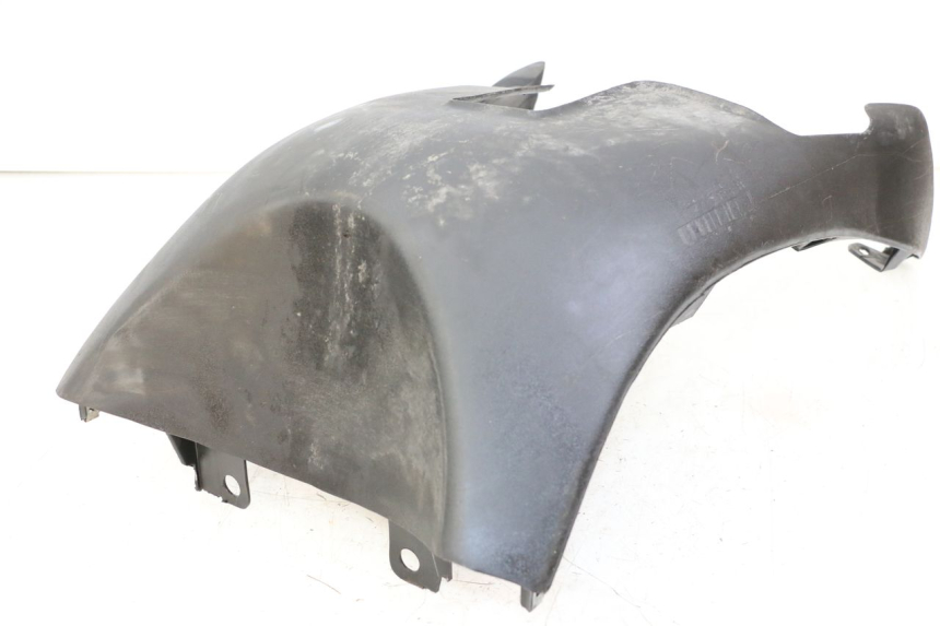 photo de UNTERBODEN PIAGGIO ZIP 2T 50 (2009 - 2019) - Alternative Perspektive