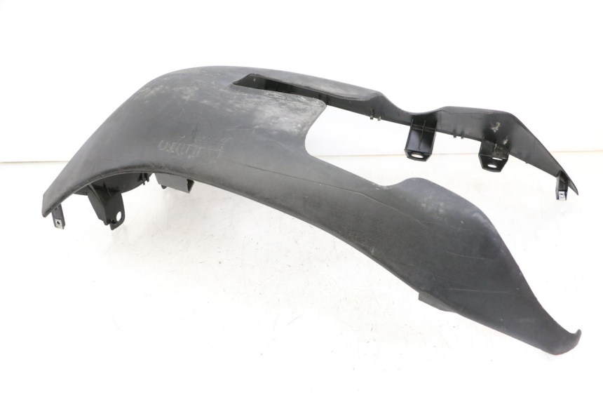 photo de UNTERBODEN PIAGGIO ZIP 2T 50 (2009 - 2019) - Technische Nahaufnahme