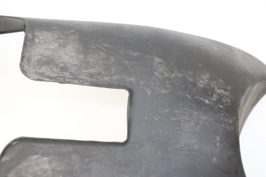 photo de UNTERBODEN PIAGGIO ZIP 2T 50 (2009 - 2019) - Details der Befestigungspunkte