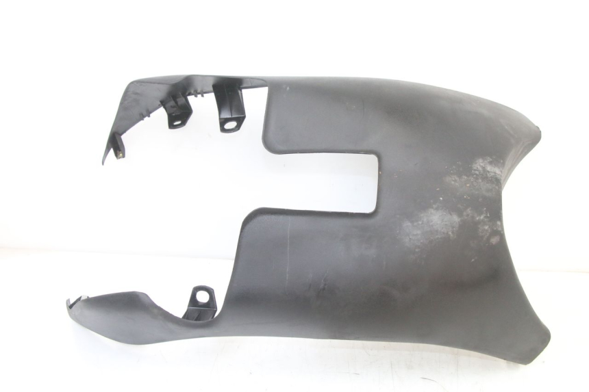 photo de UNTERBODEN PIAGGIO ZIP 2T 50 (2009 - 2019) - Hauptansicht