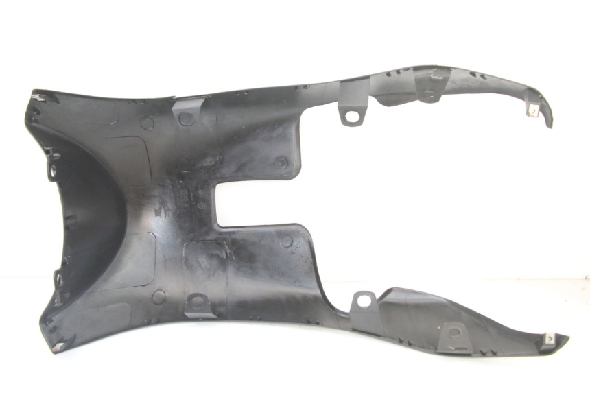 photo de UNTERBODEN PIAGGIO ZIP 2T 50 (2009 - 2019) - Gesamtansicht des Produkts