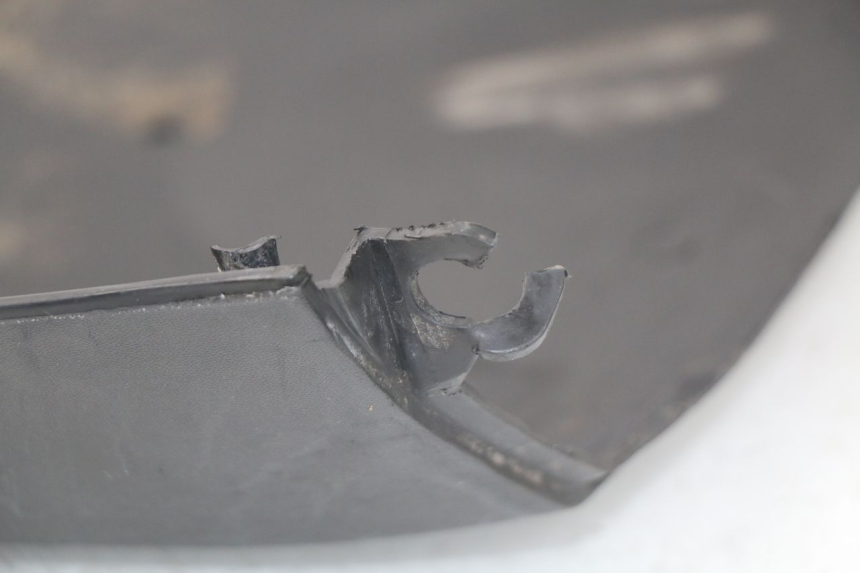 photo de UNTERBODEN KEEWAY PIXEL 50 (2008 - 2011) - Weitere Ansicht des Artikels