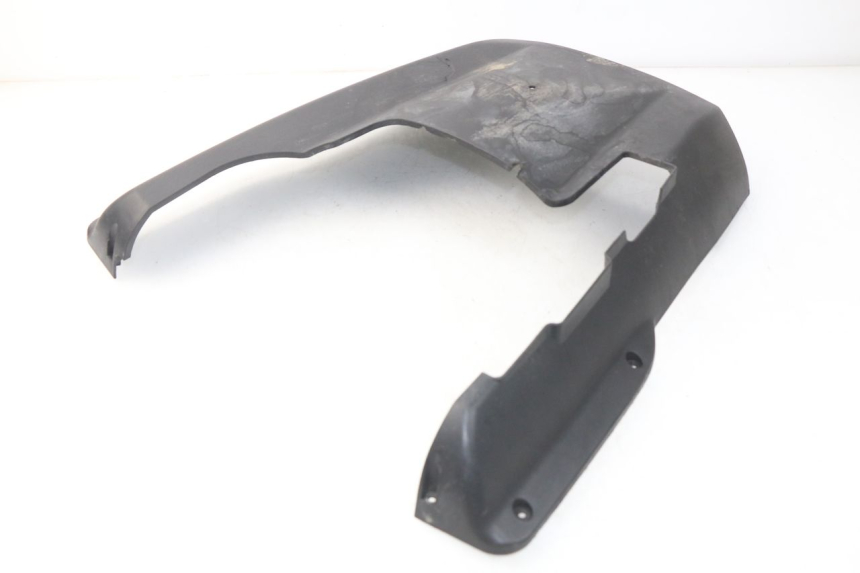 photo de UNTERBODEN KEEWAY PIXEL 50 (2008 - 2011) - Alternative Perspektive