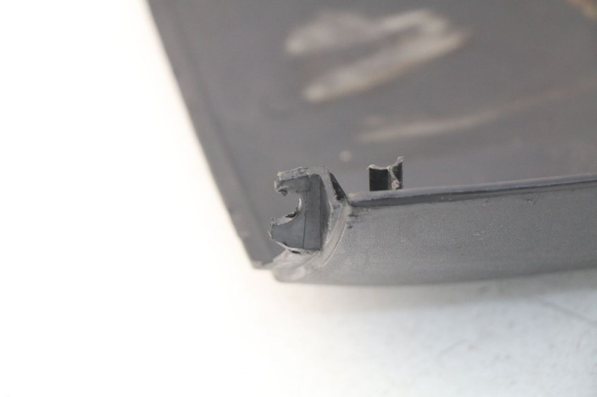 photo de UNTERBODEN KEEWAY PIXEL 50 (2008 - 2011) - Gesamtansicht des Produkts