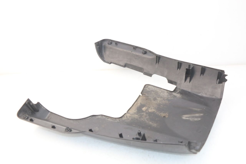 photo de UNTERBODEN KEEWAY PIXEL 50 (2008 - 2011) - Geprüftes Gebrauchtteil