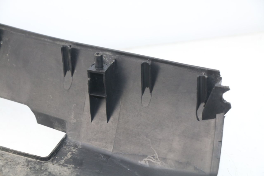 photo de UNTERBODEN KEEWAY PIXEL 50 (2008 - 2011) - Kennzeichnungen und Originalreferenzen