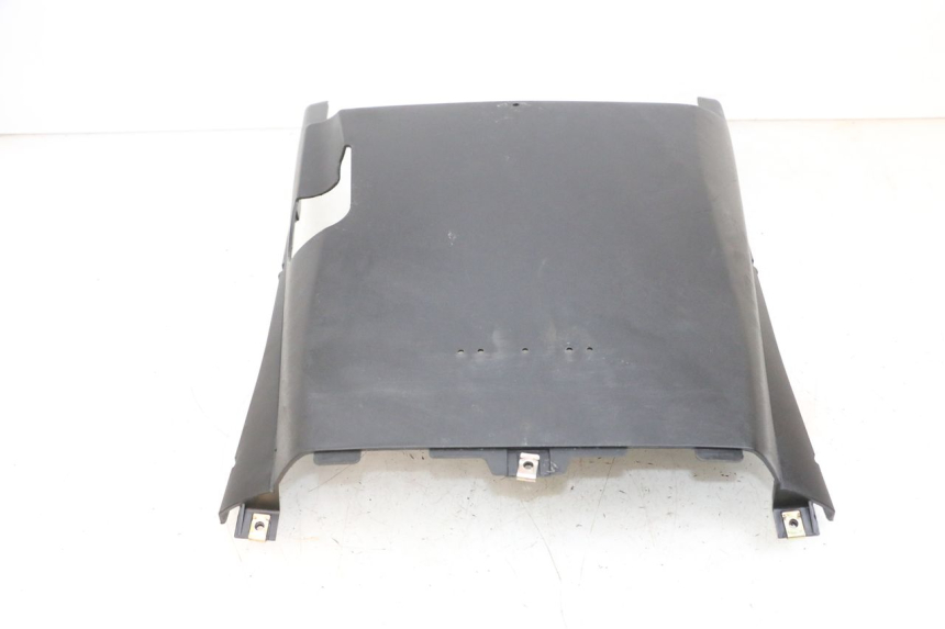 photo de UNTERBODEN EFUN PUSA 1 - Technische Nahaufnahme