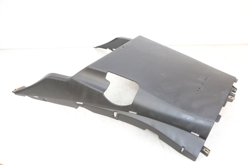 photo de UNTERBODEN EFUN PUSA 1 - Gesamtansicht des Produkts