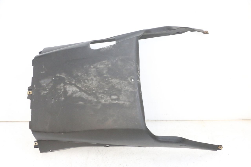 photo de UNTERBODEN EFUN PUSA 1 - Hauptansicht