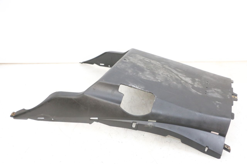 photo de UNTERBODEN EFUN PUSA 1 - Gesamtansicht des Produkts