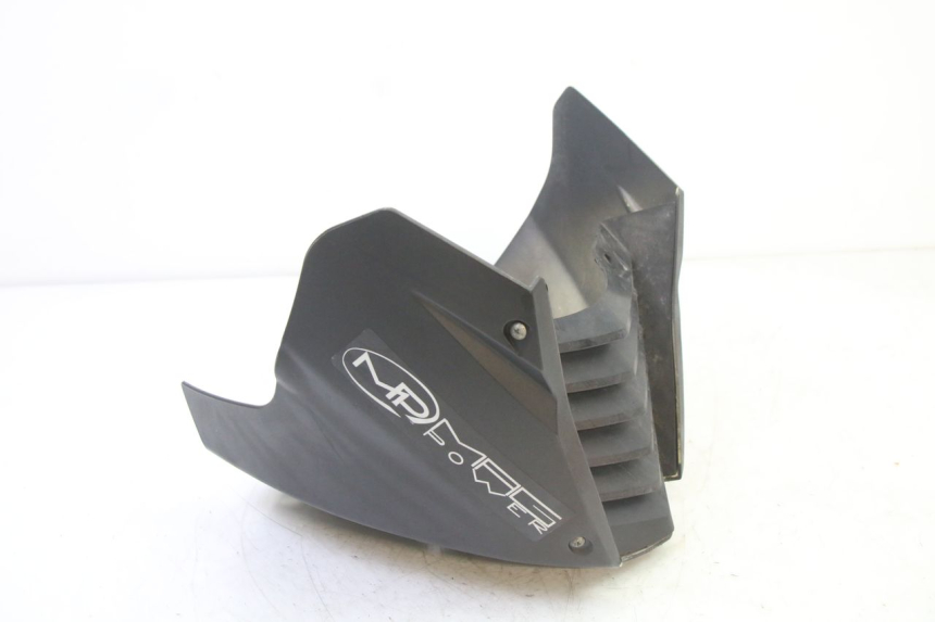 photo de UNTERE KAROSSERIE MAG POWER R-STREET 50 (2016 - 2025) - Detailansicht des Bauteils