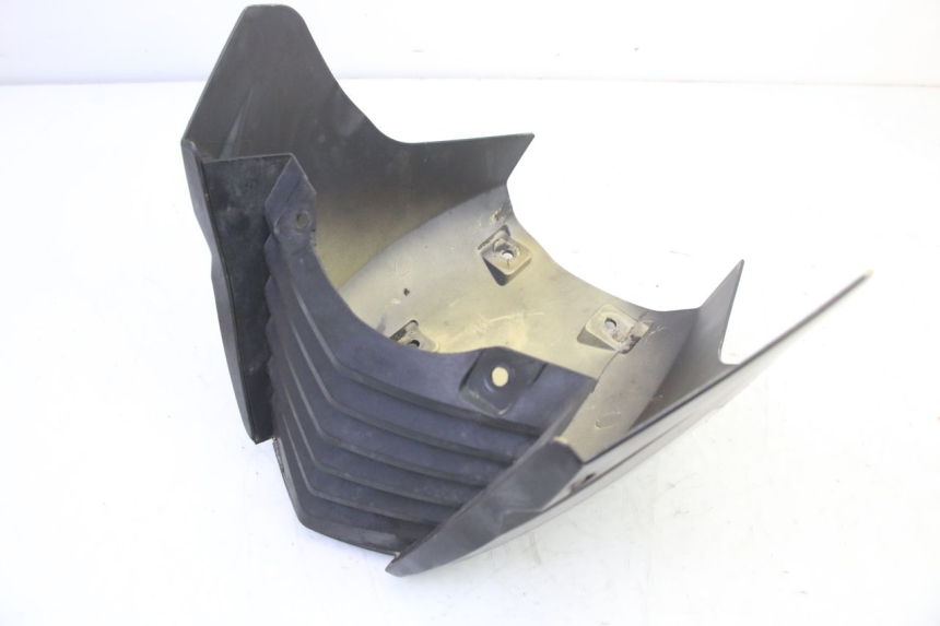 photo de UNTERE KAROSSERIE MAG POWER R-STREET 50 (2016 - 2025) - Alternative Perspektive