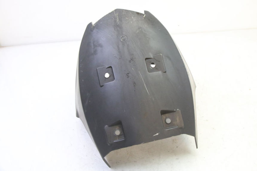 photo de UNTERE KAROSSERIE MAG POWER R-STREET 50 (2016 - 2025) - Technische Nahaufnahme