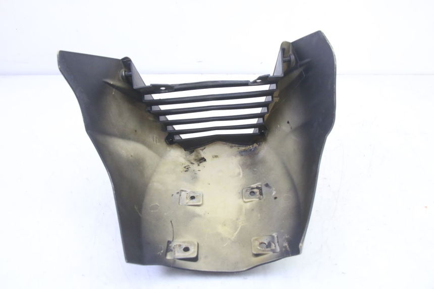 photo de UNTERE KAROSSERIE MAG POWER R-STREET 50 (2016 - 2025) - Gesamtansicht des Produkts