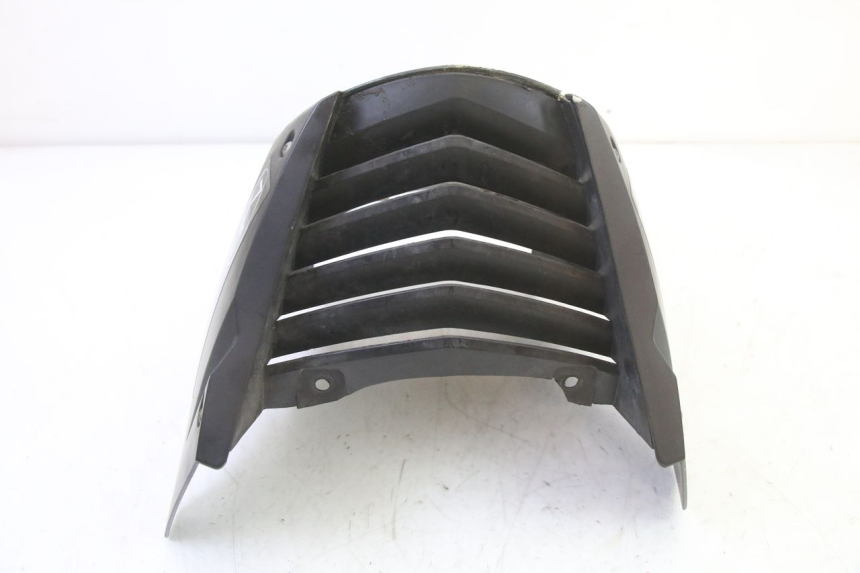 photo de UNTERE KAROSSERIE MAG POWER R-STREET 50 (2016 - 2025) - Details der Befestigungspunkte