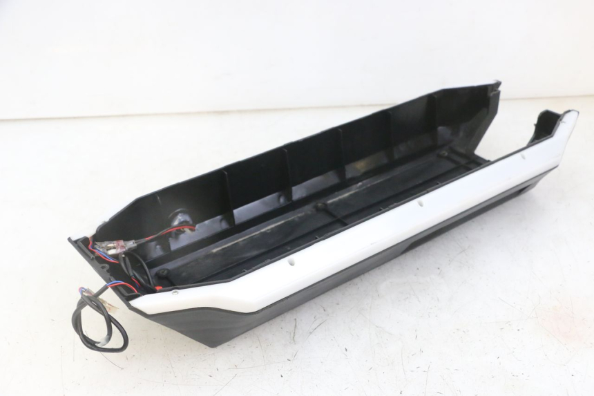 photo de UNTERBODEN PUNK ELECTRIC RIDER 1 - Hauptansicht