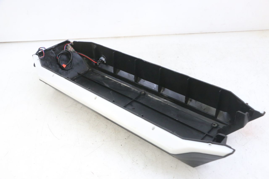 photo de UNTERBODEN PUNK ELECTRIC RIDER 1 - Weitere Ansicht des Artikels