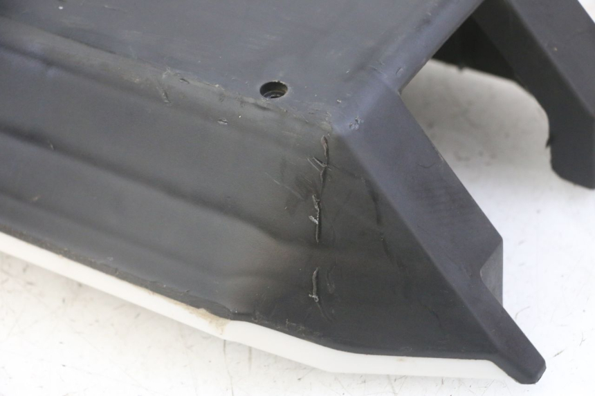 photo de UNTERBODEN PUNK ELECTRIC RIDER 1 - Alternative Perspektive