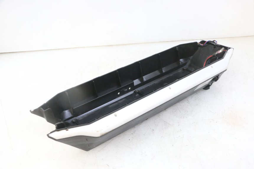 photo de UNTERBODEN PUNK ELECTRIC RIDER 1 - Kennzeichnungen und Originalreferenzen