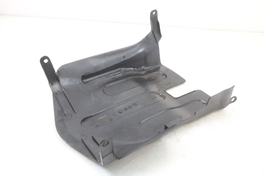 photo de UNTERBODEN TNT MOTOR ROMA 10' 2T 50 (2011 - 2018) - Hauptansicht