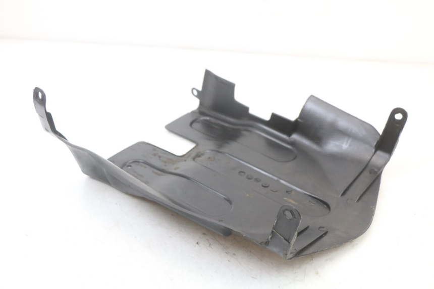 photo de UNTERBODEN TNT MOTOR ROMA 10' 2T 50 (2011 - 2018) - Detailansicht des Bauteils