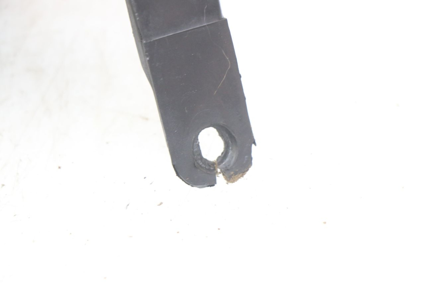 photo de UNTERBODEN TNT MOTOR ROMA 10' 4T 50 (2019 - 2022) - Technische Nahaufnahme