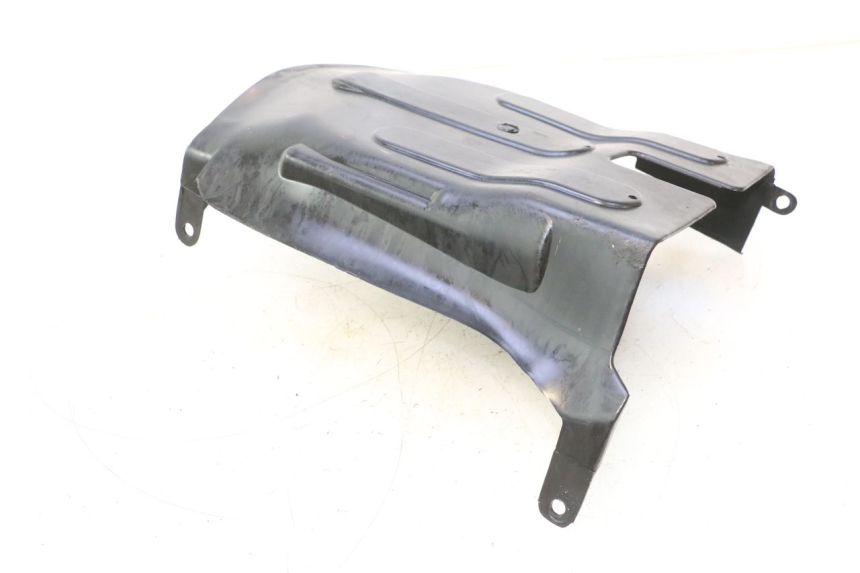 photo de UNTERBODEN TNT MOTOR ROMA 10' 4T 50 (2007 - 2018) - Detailansicht des Bauteils