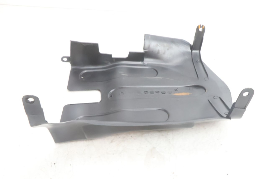 photo de UNTERBODEN TNT MOTOR ROMA 10' 4T 50 (2007 - 2018) - Detailansicht des Bauteils