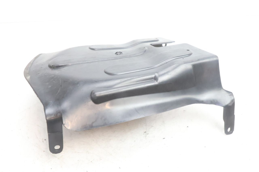 photo de UNTERBODEN TNT MOTOR ROMA 10' 4T 50 (2007 - 2018) - Technische Nahaufnahme