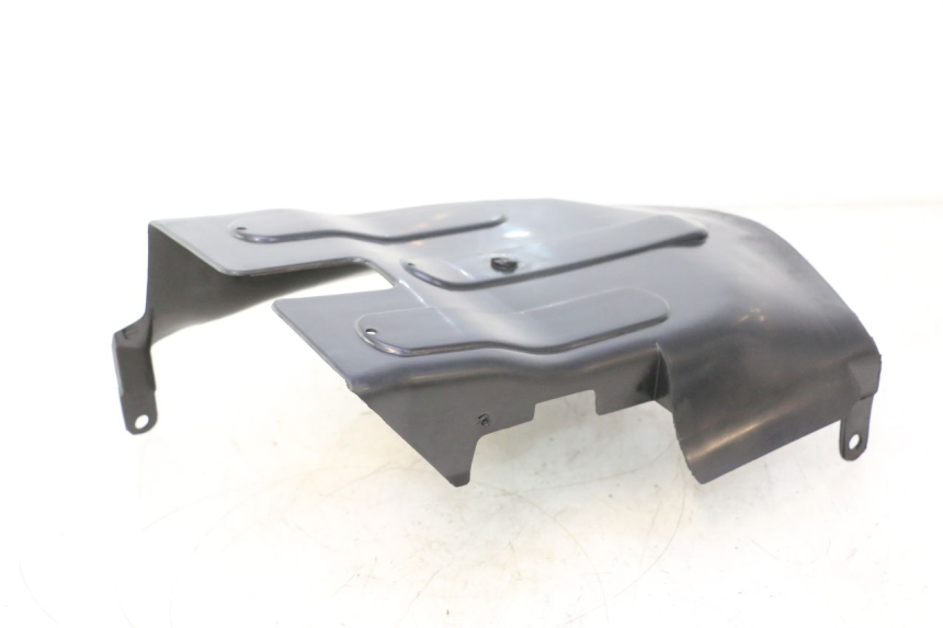 photo de UNTERBODEN TNT MOTOR ROMA 12' 2T 50 (2007 - 2018) - Alternative Perspektive