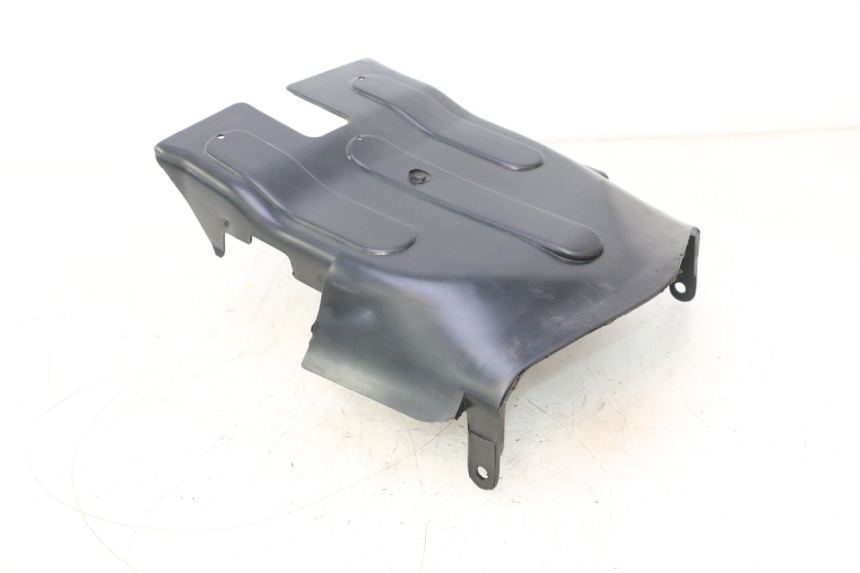 photo de UNTERBODEN TNT MOTOR ROMA 12' 2T 50 (2007 - 2018) - Technische Nahaufnahme