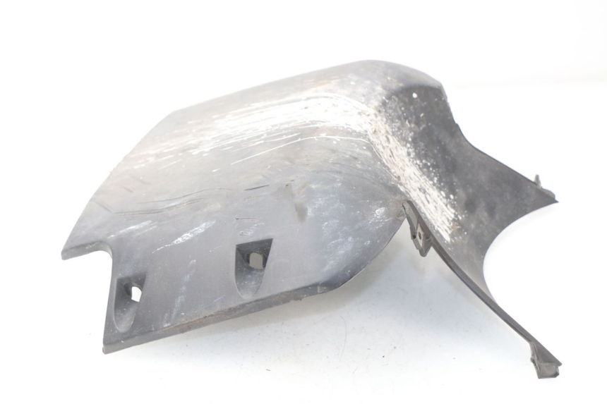 photo de UNTERBODEN TURBHO RP 50 (2018 - 2022) - Hauptansicht