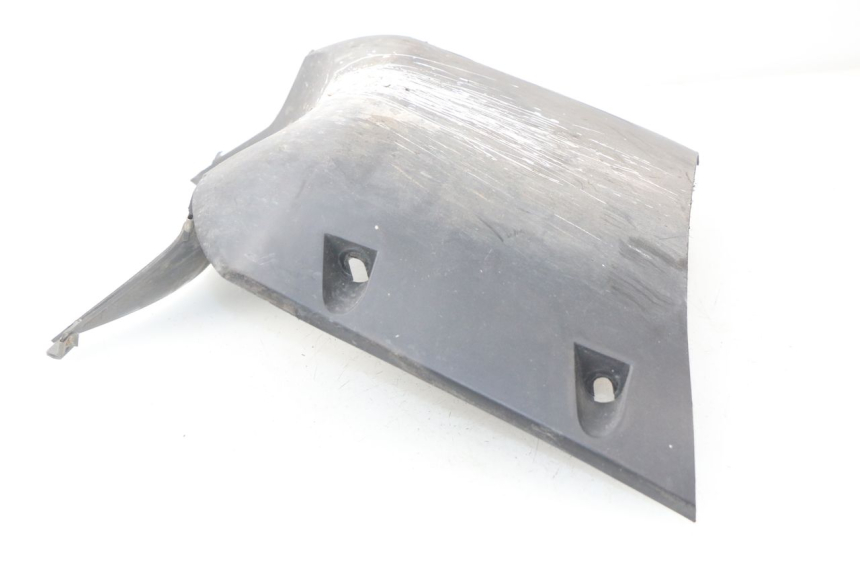 photo de UNTERBODEN TURBHO RP 50 (2018 - 2022) - Alternative Perspektive