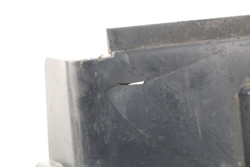 photo de UNTERBODEN DAELIM S2 FI 125 (2008 - 2017) - Detailansicht des Bauteils