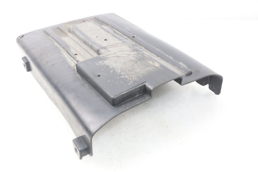 photo de UNTERBODEN DAELIM S2 FI 125 (2008 - 2017) - Technische Nahaufnahme