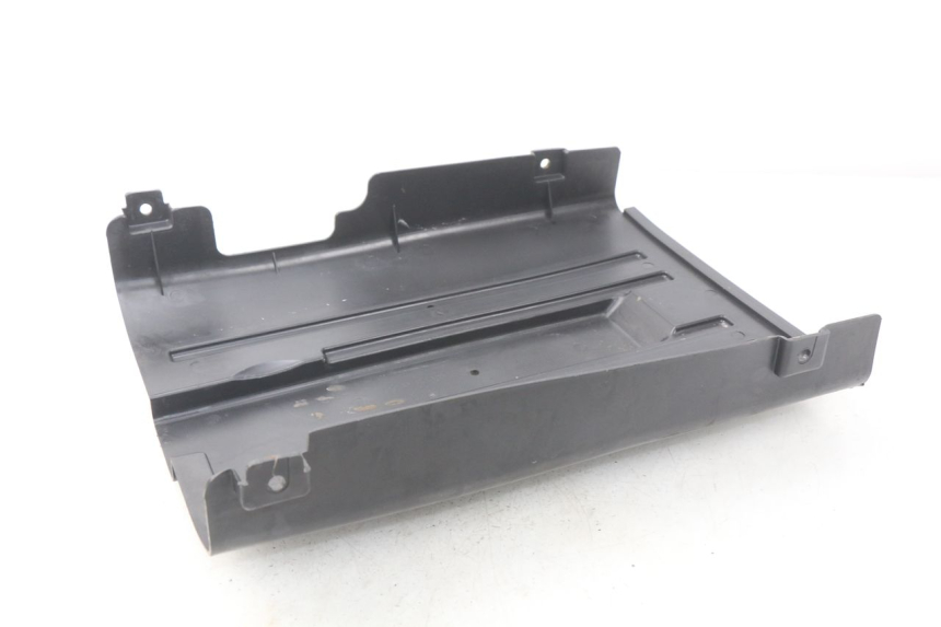 photo de UNTERBODEN DAELIM S2 FI 125 (2008 - 2017) - Gesamtansicht des Produkts