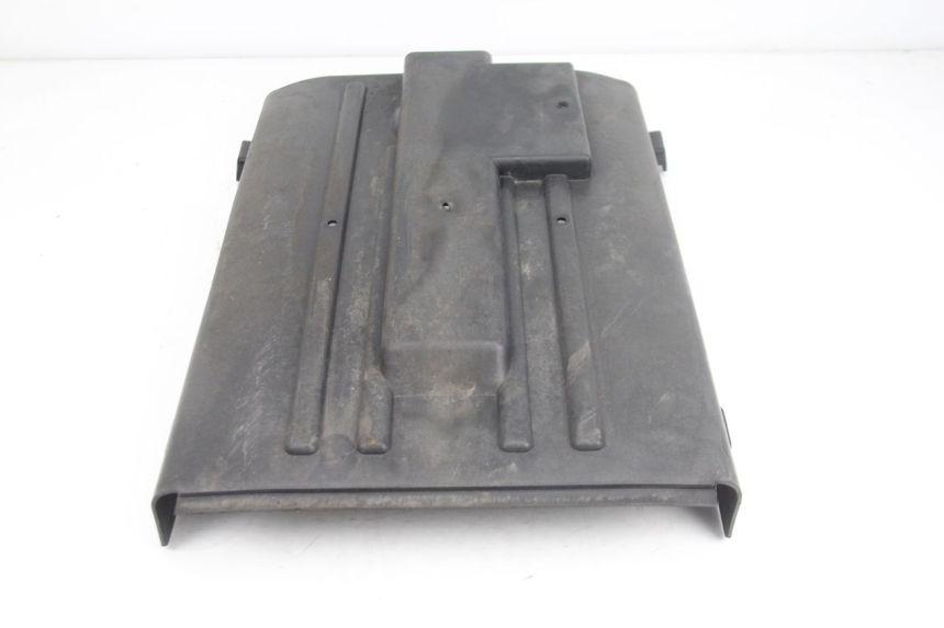 photo de UNTERBODEN DAELIM S2 125 (2006 - 2007) - Alternative Perspektive